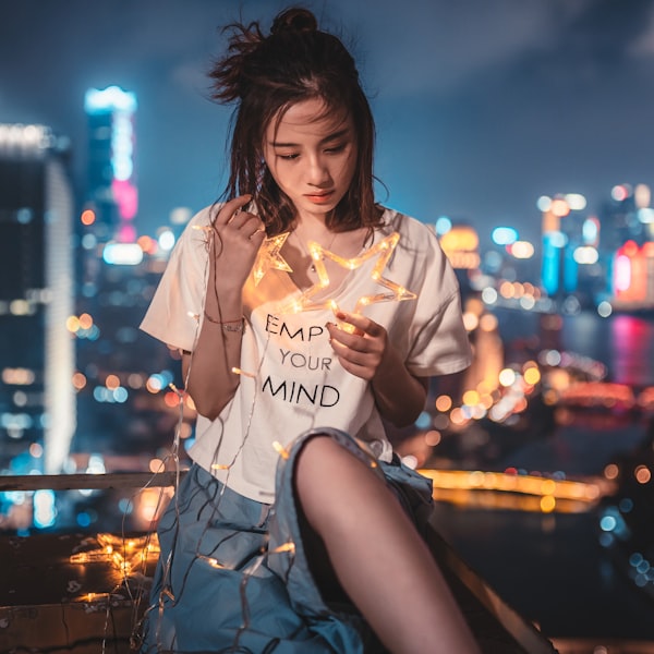 星空传媒精东影业在线视频